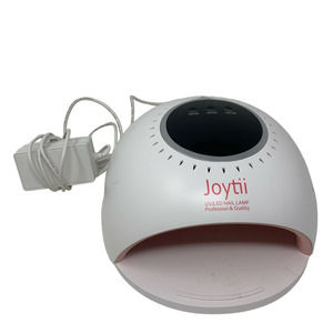 Joytii Uv/LED Nail Lamp Profession And Quality